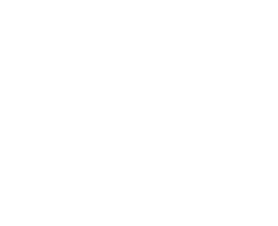 logo Grain Products and Mixed Fodder’s